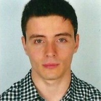 Radu Costin George