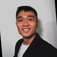 Xueliang Reo
