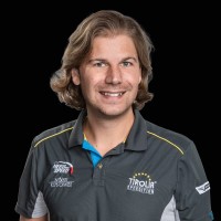 Michael Lukasser