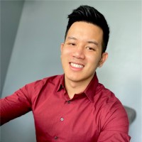 Rj Vilayvong