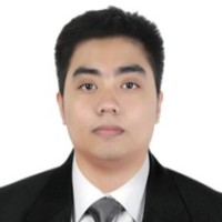 Mark Lester Salvania