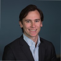 Robert Hash