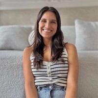 Stephanie Iglesias Guio