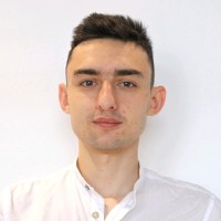 Bohdan Duma