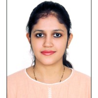 Ca Ekta Prajapati
