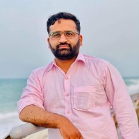 Raja Yasir Javed