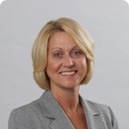 Wanda Fortin