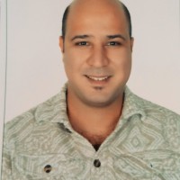 Kadir Ersoy
