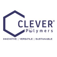 Clever Polymers - India