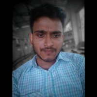 Jyoti Adhikary