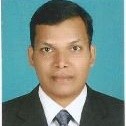 Harikumar Cn