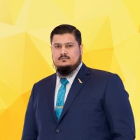 Hateef Ijaz