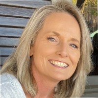 Brenda Phillips