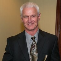 Tim Beld