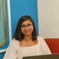 Rajeswari Devi K