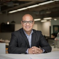 Miguel Angel Carreto Sánchez