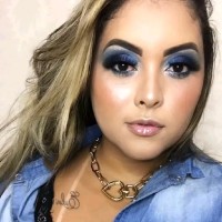 Cleide Silva