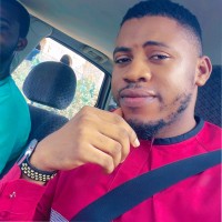 Tob Ogunleye