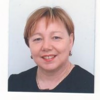 marilyne Ripoche