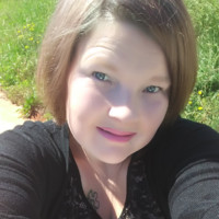 Shanda James