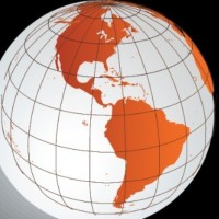 Opast Online Publishers