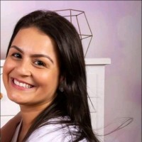 Da Silva Rodrigues, Maria de Fatima