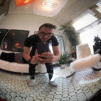 Juan David Moreno Martinez