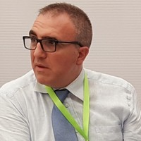 Giuseppe Casu