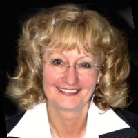 Yvonne Bradley