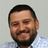 Martin Svoboda
