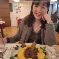 Ennia Teresa Summonti