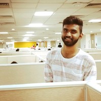 Jeevan Gundrathi