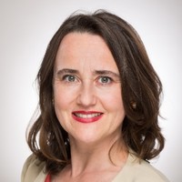 Christine Wurmbrand