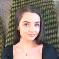 Rachel Shaw