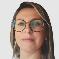 Gilmara Cardoso Ferreira