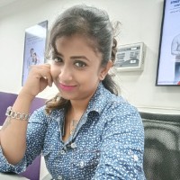 Titash Biswas