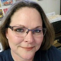 Jennifer Verrett