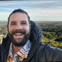 Evan Censky