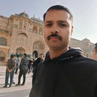 Thakur Dass Pb