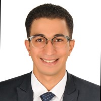 Osama Gamil