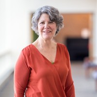 Jan Davis