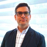 Guillermo Gutiérrez