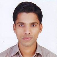 Umesh Yadav