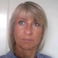 Dawn Hobkirk