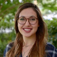 Emilia Cedron
