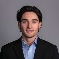 Justin Vincent