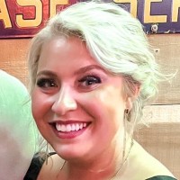 Rachael Brock