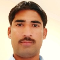 Imtiaz Ahmad