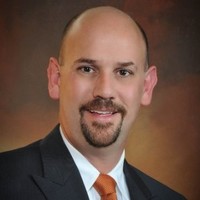 Derek Lewellen