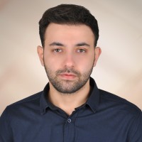 Kerem Cengiz